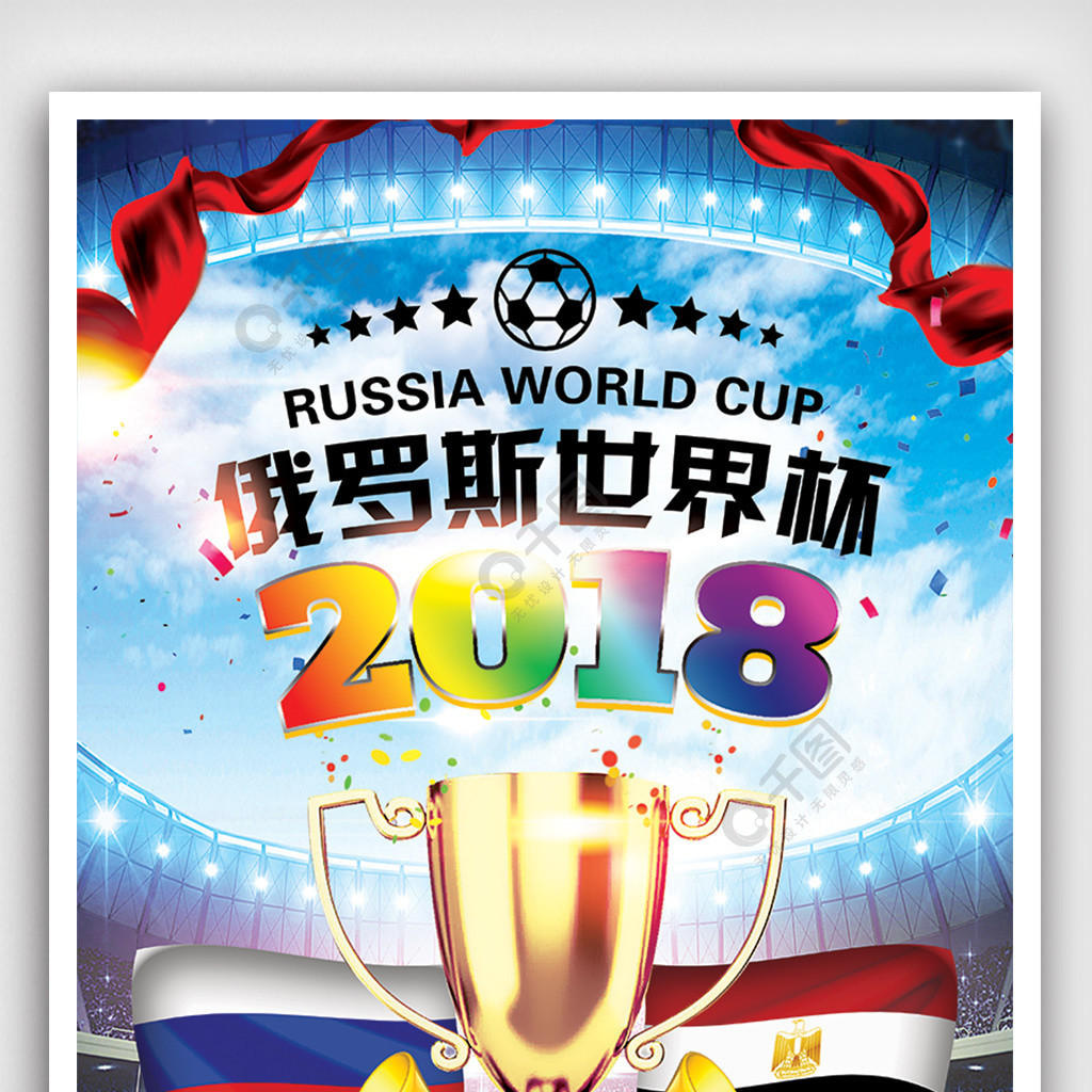 合同不仅是