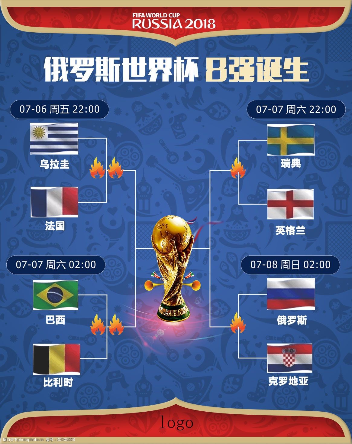 如年对