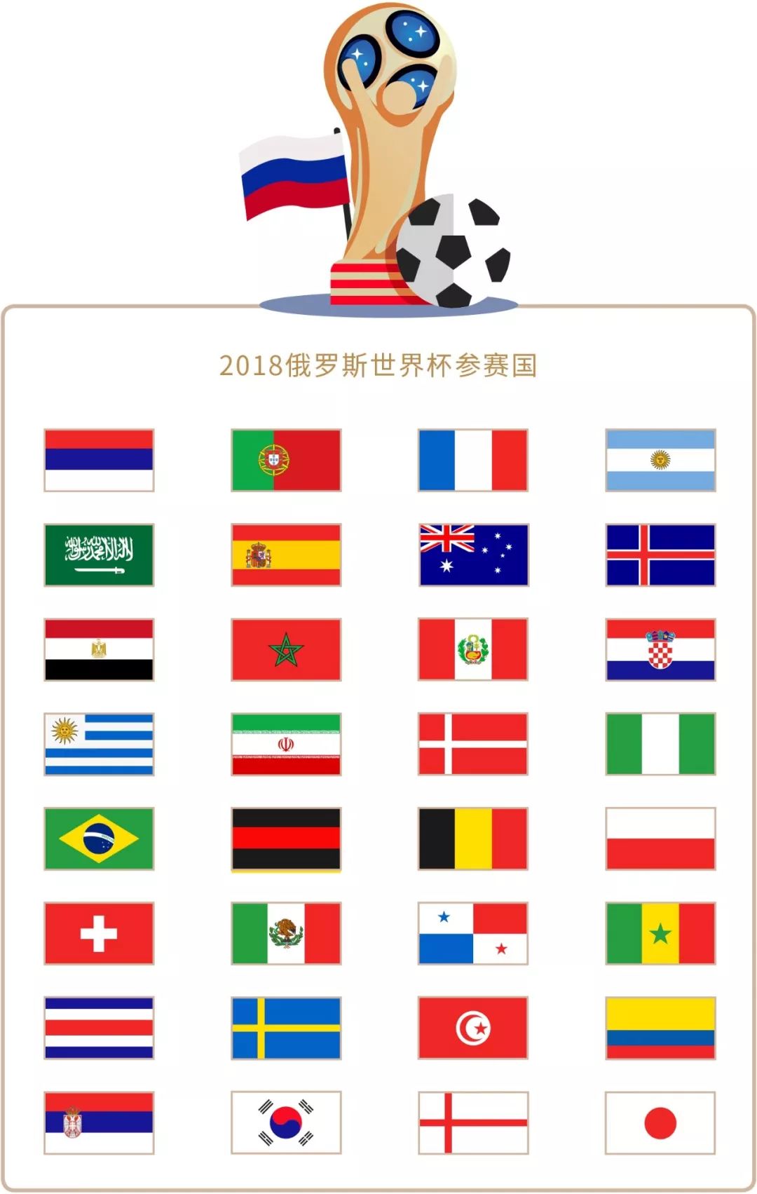 注追求卓越