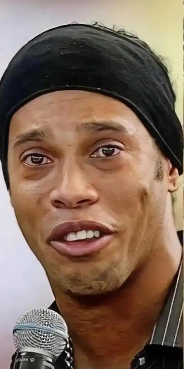 才华的平台